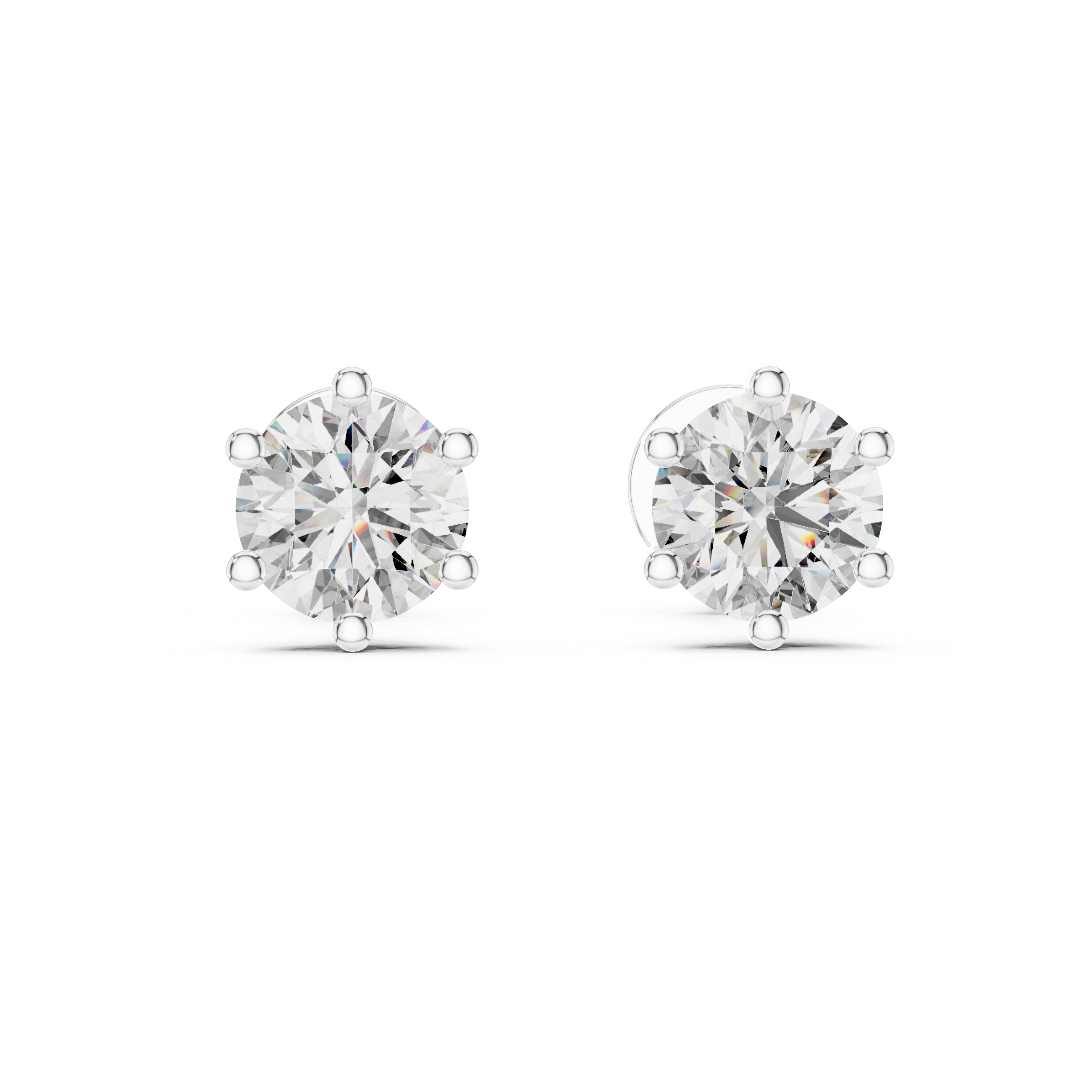 White Gold,Silver